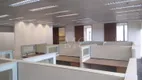 Foto 11 de Sala Comercial para alugar, 230m² em Vila Olímpia, São Paulo