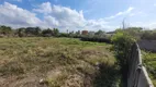 Foto 9 de Lote/Terreno à venda, 13000m² em Barra do Jucu, Vila Velha