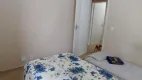 Foto 14 de Apartamento com 3 Quartos à venda, 80m² em Jardim Simus, Sorocaba