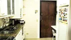 Foto 5 de Apartamento com 3 Quartos à venda, 123m² em Bigorrilho, Curitiba