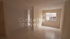 Foto 3 de Apartamento com 3 Quartos à venda, 59m² em Jardim Carvalho, Ponta Grossa