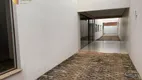 Foto 2 de Casa com 3 Quartos à venda, 468m² em Centro, Tangará da Serra