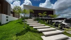 Foto 3 de Casa de Condomínio com 4 Quartos à venda, 420m² em Centro, Lagoa Seca