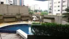 Foto 20 de Apartamento com 4 Quartos à venda, 320m² em Jardim, Santo André