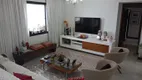 Foto 25 de Apartamento com 4 Quartos à venda, 203m² em Pituba, Salvador