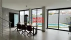 Foto 2 de Casa de Condomínio com 4 Quartos à venda, 300m² em Estância Silveira, Contagem
