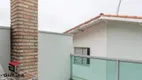 Foto 28 de Sobrado com 3 Quartos à venda, 318m² em Anchieta, São Bernardo do Campo