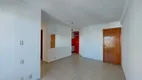 Foto 3 de Apartamento com 3 Quartos à venda, 63m² em Ponto de Parada, Recife