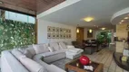 Foto 5 de Casa com 4 Quartos à venda, 350m² em Candeias Jaboatao, Jaboatão dos Guararapes