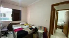 Foto 7 de Apartamento com 2 Quartos à venda, 83m² em Cidade Ocian, Praia Grande