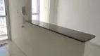 Foto 11 de Apartamento com 2 Quartos à venda, 61m² em Maua, São Caetano do Sul