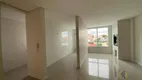 Foto 8 de Apartamento com 2 Quartos à venda, 100m² em Sagrado Coração de Jesus, Lages