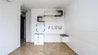 Foto 28 de Apartamento com 3 Quartos à venda, 125m² em Alto Da Boa Vista, São Paulo