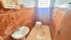 Foto 6 de Casa com 12 Quartos à venda, 400m² em Santa Cruz, Belo Horizonte