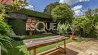 Foto 2 de Casa com 3 Quartos à venda, 377m² em Alto de Pinheiros, São Paulo