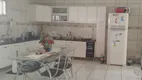 Foto 11 de Casa com 3 Quartos à venda, 200m² em Residencial Colorado, São José do Rio Preto