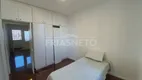 Foto 4 de Apartamento com 2 Quartos à venda, 49m² em Centro, Piracicaba