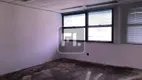 Foto 7 de Sala Comercial para alugar, 577m² em Vila Almeida, São Paulo