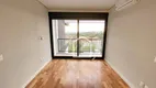 Foto 40 de Casa de Condomínio com 4 Quartos à venda, 374m² em Granja Viana, Carapicuíba