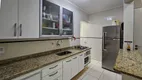 Foto 5 de Apartamento com 2 Quartos à venda, 54m² em Canto do Forte, Praia Grande