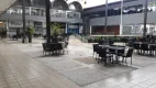 Foto 5 de Ponto Comercial à venda, 317m² em Centro, Canoas