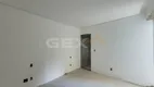 Foto 6 de Apartamento com 2 Quartos à venda, 80m² em Centro, Divinópolis