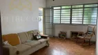 Foto 6 de Casa com 3 Quartos à venda, 161m² em Vila Industrial, Campinas