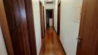 Foto 17 de Casa com 3 Quartos à venda, 225m² em Colina Sorriso, Caxias do Sul