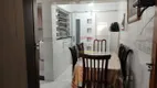 Foto 8 de Sobrado com 2 Quartos à venda, 95m² em Água Fria, São Paulo