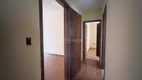 Foto 16 de Sobrado com 3 Quartos à venda, 250m² em Jardim Guarani, Campinas