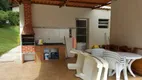 Foto 14 de Fazenda/Sítio com 6 Quartos à venda, 565m² em Santa Isabel, Santa Isabel