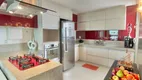 Foto 3 de Apartamento com 3 Quartos à venda, 94m² em Setor Aeroporto, Goiânia