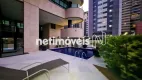 Foto 16 de Apartamento com 4 Quartos à venda, 225m² em Funcionários, Belo Horizonte