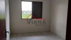 Foto 10 de Sobrado com 4 Quartos à venda, 214m² em Jardim Regina, Indaiatuba