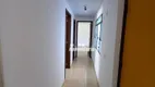 Foto 28 de Casa com 2 Quartos à venda, 193m² em Vila Palmital, Pinhais