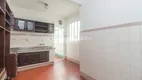 Foto 5 de Apartamento com 3 Quartos à venda, 100m² em Santana, Porto Alegre