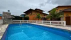 Foto 2 de Casa de Condomínio com 3 Quartos à venda, 181m² em Morada da Praia, Bertioga