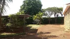 Foto 4 de Fazenda/Sítio com 4 Quartos à venda, 308m² em Zona Rural, Jardinópolis