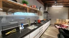 Foto 9 de Casa de Condomínio com 3 Quartos à venda, 95m² em Praia da Baleia, Serra