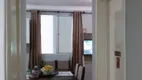 Foto 3 de Apartamento com 2 Quartos à venda, 46m² em Nova Olinda, Londrina