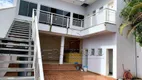 Foto 31 de Casa com 6 Quartos à venda, 520m² em SANTANA, Sorocaba