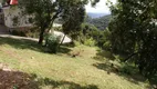 Foto 3 de Lote/Terreno à venda, 1000m² em Alto da Boa Vista, Campos do Jordão