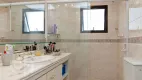 Foto 30 de Apartamento com 3 Quartos à venda, 176m² em Vila Andrade, São Paulo