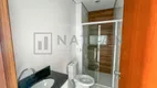 Foto 7 de Apartamento com 1 Quarto para alugar, 31m² em Tatuapé, São Paulo