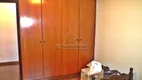 Foto 20 de Casa com 3 Quartos à venda, 344m² em Jardim Faculdade, Sorocaba