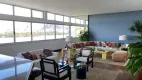 Foto 3 de Apartamento com 4 Quartos à venda, 199m² em Lagoa, Rio de Janeiro