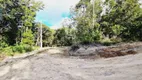 Foto 3 de Lote/Terreno à venda, 300m² em Trancoso, Porto Seguro