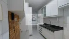 Foto 5 de Apartamento com 3 Quartos à venda, 77m² em Imbuí, Salvador