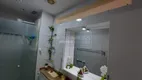 Foto 11 de Apartamento com 1 Quarto à venda, 54m² em Prainha, Arraial do Cabo