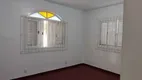 Foto 3 de Apartamento com 3 Quartos para alugar, 130m² em Balneario São Pedro, São Pedro da Aldeia